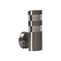 Corpuri de iluminat pentru exterior LED