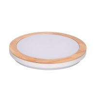 Corpuri de iluminat pentru interior LED