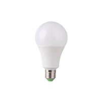 Bec LED
