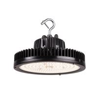 Industriale LED