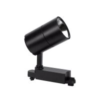 Spoturi sina LED