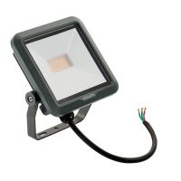 Proiectoare LED