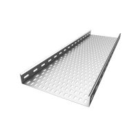 Sisteme de sustinere a cablurilor