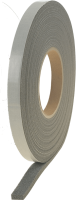 Precomprimate (expandabile)