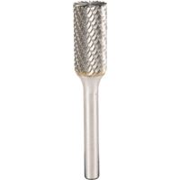 Freze cu carburi metalice