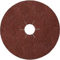 Fibrodiscuri