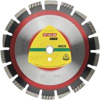 Disc diamantat