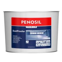 Aditivi pentru beton