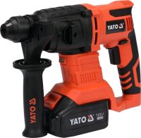 Sistem 18V YATO