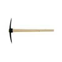 Unelte pentru constructie