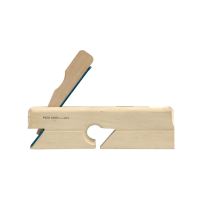 Articole pentru tamplarie