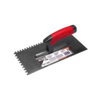 Unelte pentru zidarie