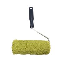 Articole pentru vopsit si tapet