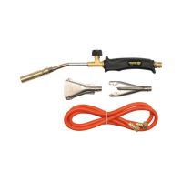 Articole pentru acoperis