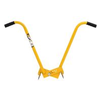 Instrumente de pavaj