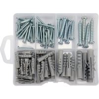 Articole pentru montat