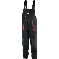 Pantaloni de lucru