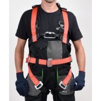 Articole anti-cadere