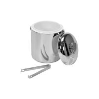Accesorii barman