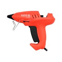 Pistol de lipit cu batoane