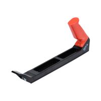 Unelte pentru gips carton