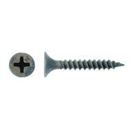 Surub autofiletant pentru gips carton metal