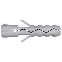 Diblu universal plastic
