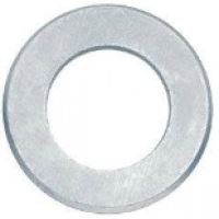 Saiba plata