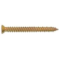 Surub montaj usi fereste cap torx