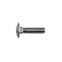 Surub metric cap torbant