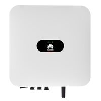 Invertoare si Accesorii sisteme fotovoltaice