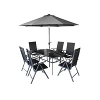 Mobilier gradina