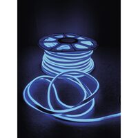 Neon Flex si Tuburi luminoase