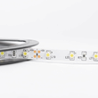 Banda LED 5x60 4.8W/M lumina rece LR 6400K IP20  3