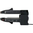 Gratar electric 2000W, 33X24 cm Lund 67456 6