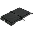 Grătar electric 2200W, 29 X 23 cm Vorel 67451 5