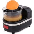 Robot bucatarie, 3 in 1, 150W Lund 67961 9