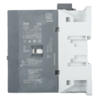 Contactor 100-250V 50-60HZ 2