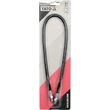 Furtun flexibil pentru pistol de gresat 500mm Yato YT-0710 2