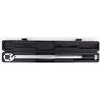 Cheie dinamometrica 3/4'' 100 - 500 Nm Yato YT-0770 2