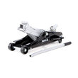 Cric hidraulic tip crocodil 2t Yato YT-1720 2