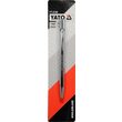 Ac trasat pe sticla,metal,ceramica Yato YT-3740 2