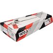 Pistol spuma Yato YT-6740 2
