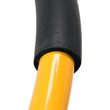 Scara cu 2 trepte max. 150 kg Vorel 17730 5