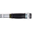 Cheie dinamometrica 3/4'' 100 - 500 Nm Yato YT-0770 3