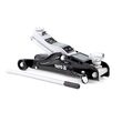 Cric hidraulic tip crocodil 2t Yato YT-1720 3