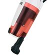 Aspirator vertical 800 W 1.5 L Lund 67112 8
