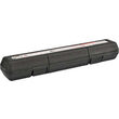 Cheie dinamometrica 3/4'' 100 - 500 Nm Yato YT-0770 1