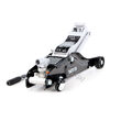 Cric hidraulic tip crocodil 2t Yato YT-1720 1