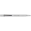 Ac trasat pe sticla,metal,ceramica Yato YT-3740 1
